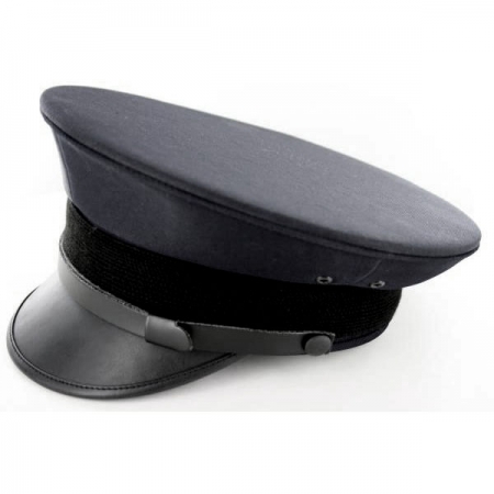 German Cap